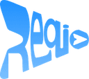 Reqio
